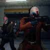 PAYDAY 2: Dragan Character Pack Steam Key GLOBAL - Image 2