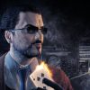 PAYDAY 2: Dragan Character Pack Steam Key GLOBAL - Image 3