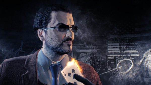 PAYDAY 2: Dragan Character Pack Steam Key GLOBAL - Image 3