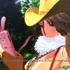 Onee Chanbara ORIGIN (PC) - Steam Key - GLOBAL - Image 3