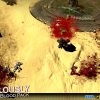 Warhammer 40,000: Dawn of War II - Retribution - Ridiculously Bloody Blood Pack Steam Key GLOBAL - Image 2