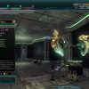 GoD Factory: Wingmen Steam Key GLOBAL - Image 3