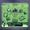 Pirate Pop Plus Steam Key GLOBAL - Image 2