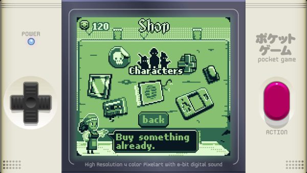 Pirate Pop Plus Steam Key GLOBAL - Image 2