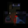 My Big Sister Steam Key GLOBAL - Image 2