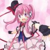 Cherry Tree High I! My! Girls! Steam Key GLOBAL - Image 2