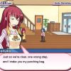 Cherry Tree High I! My! Girls! Steam Key GLOBAL - Image 3