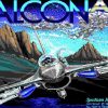 Falcon A.T. Steam Key GLOBAL - Image 2