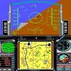 Falcon A.T. Steam Key GLOBAL - Image 3