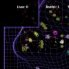 Vector Assault Steam Key GLOBAL - Image 2