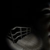 Staircase of Darkness: VR Steam Key GLOBAL - Image 2