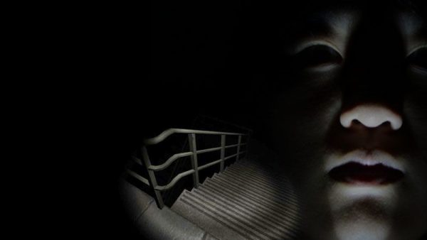 Staircase of Darkness: VR Steam Key GLOBAL - Image 2