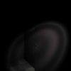 Staircase of Darkness: VR Steam Key GLOBAL - Image 3