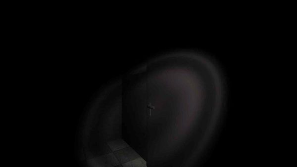 Staircase of Darkness: VR Steam Key GLOBAL - Image 3