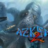 Azkend 2: The World Beneath Steam Key GLOBAL - Image 2
