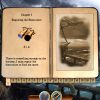 Azkend 2: The World Beneath Steam Key GLOBAL - Image 3