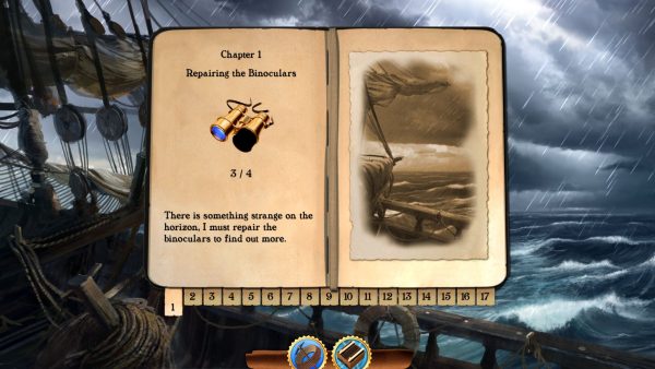 Azkend 2: The World Beneath Steam Key GLOBAL - Image 3