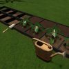 Potioneer: The VR Gardening Simulator (PC) - Steam Key - GLOBAL - Image 2