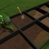 Potioneer: The VR Gardening Simulator (PC) - Steam Key - GLOBAL - Image 3