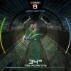 Undercity Steam PC Key GLOBAL - Image 2