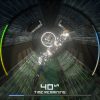 Undercity Steam PC Key GLOBAL - Image 3