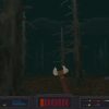 Autumn Night 3D Shooter Steam Key GLOBAL - Image 2