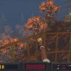 Autumn Night 3D Shooter Steam Key GLOBAL - Image 3