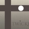 Twickles Steam Key GLOBAL - Image 2