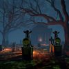 Unruly Ghouls Steam Key GLOBAL - Image 2
