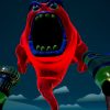 Unruly Ghouls Steam Key GLOBAL - Image 3