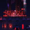 Mimic Hunter Steam Key GLOBAL - Image 2