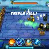 Magic Siege - Defender Steam Key GLOBAL - Image 2