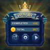 Magic Siege - Defender Steam Key GLOBAL - Image 3