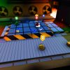 The Blobs Fight Steam Key GLOBAL - Image 2
