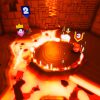 The Blobs Fight Steam Key GLOBAL - Image 3