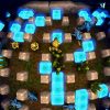 BomberZone Steam Key GLOBAL - Image 2