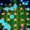 BomberZone Steam Key GLOBAL - Image 3