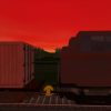 Rail Cargo Simulator Steam Key GLOBAL - Image 3