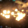 Infinium Strike Steam Key GLOBAL - Image 2