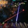 Infinium Strike Steam Key GLOBAL - Image 3