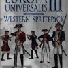 Europa Universalis III: Western - AD 1400 Spritepack Steam Key GLOBAL - Image 2