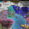 Europa Universalis III: Western - AD 1400 Spritepack Steam Key GLOBAL - Image 3