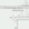 Zzzz-Zzzz-Zzzz Steam Key GLOBAL - Image 2