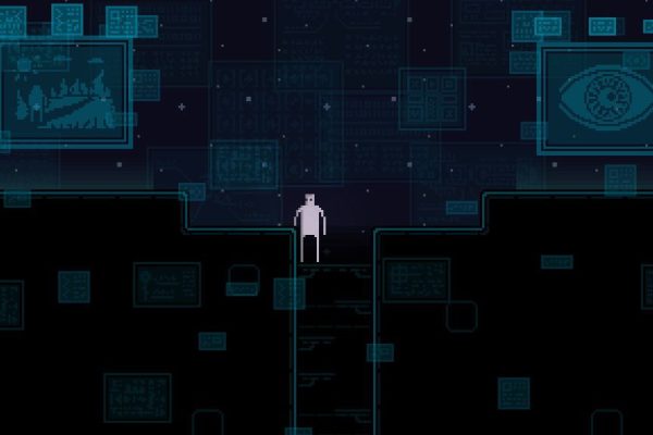 Zzzz-Zzzz-Zzzz Steam Key GLOBAL - Image 3