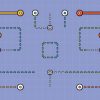 Entangle Steam Key GLOBAL - Image 2