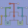 Entangle Steam Key GLOBAL - Image 3