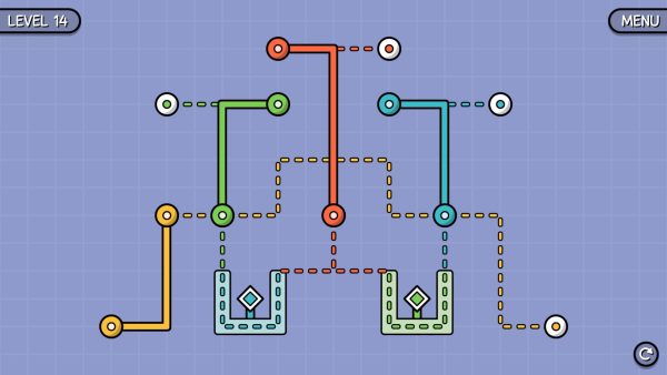 Entangle Steam Key GLOBAL - Image 3