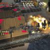 Diorama Battle of NINJA Steam Key GLOBAL - Image 2