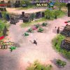 Diorama Battle of NINJA Steam Key GLOBAL - Image 3