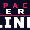 Space Hero Line Steam Key GLOBAL - Image 2